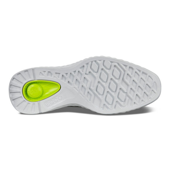 ECCO ST.1 Hybrid Lite Wingtip Brogue Shoes ECCO ST.1 Hybrid Lite Wingtip Brogue Shoes